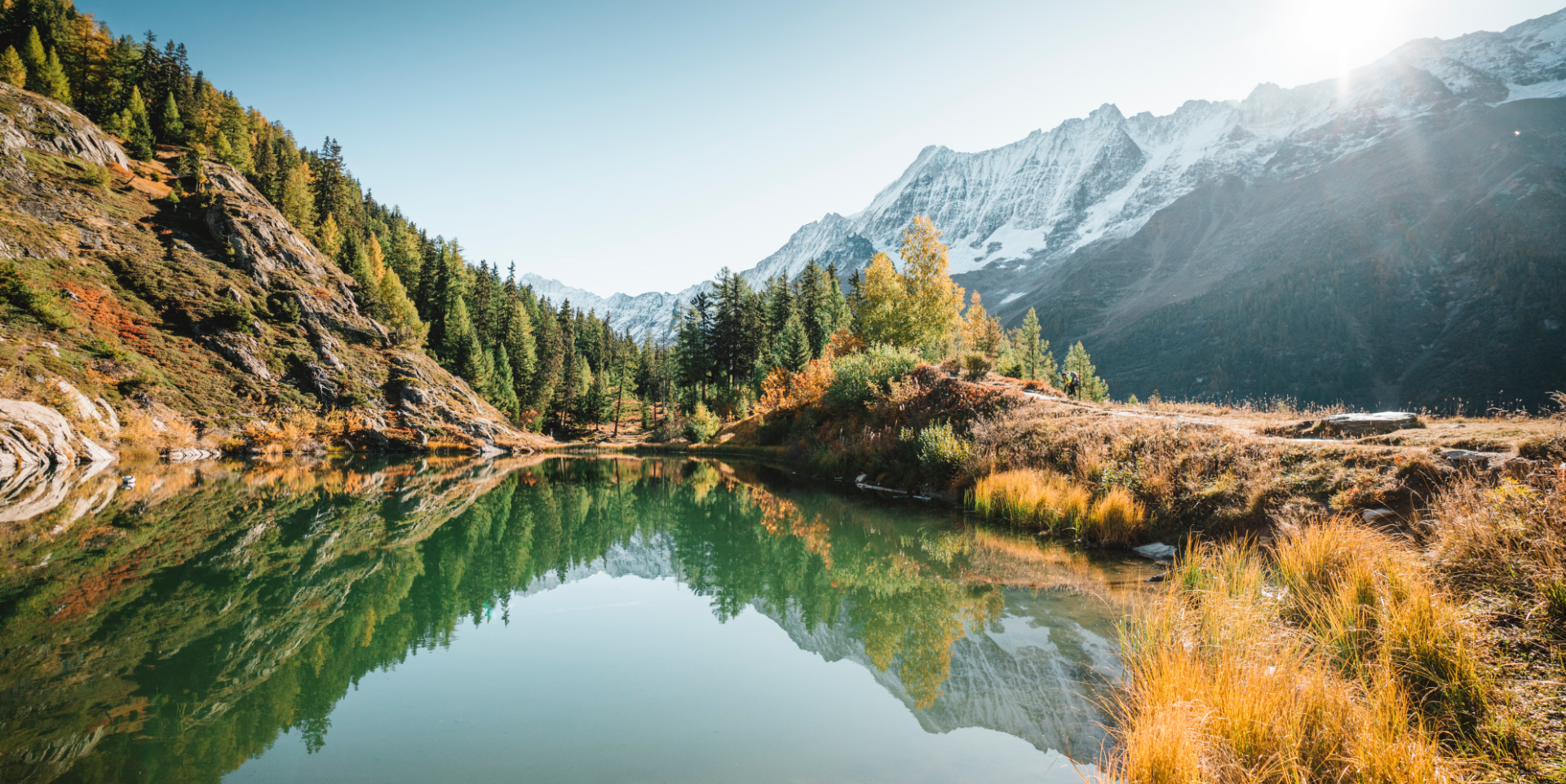 Gemeinde Wiler · Schnydär